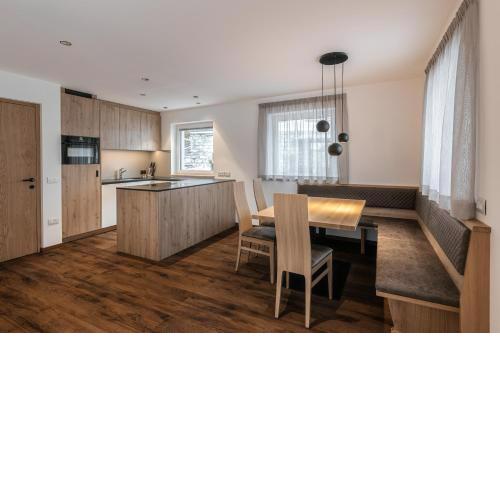 Alpenrose Alpine Living