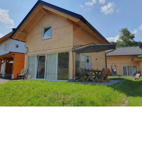 Alpensuss