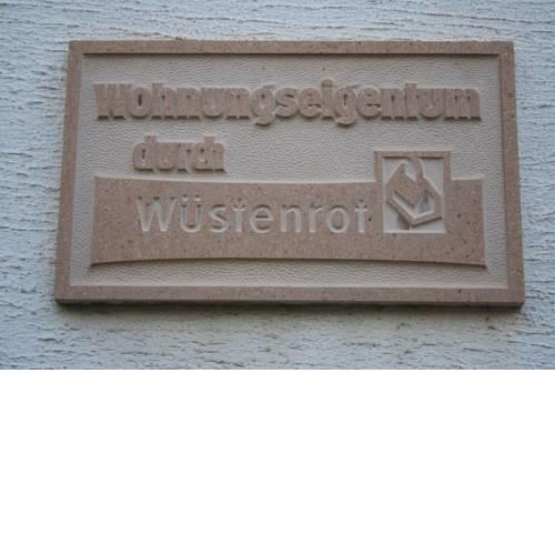 Alpenwohnung Ruprecht