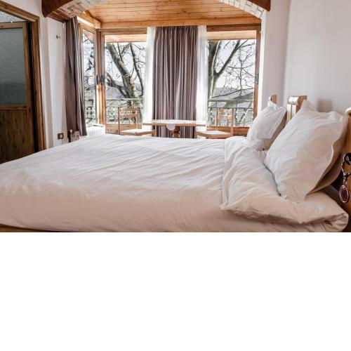 Alpeta Agrotourism & Winery - Roshnik , Berat