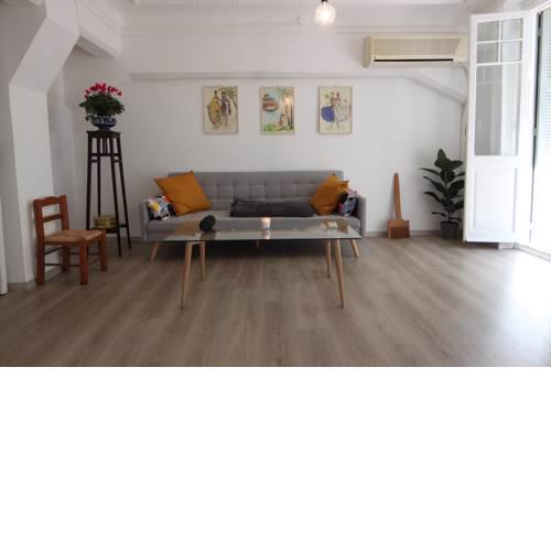 alphabet suites 1 bedroom studio