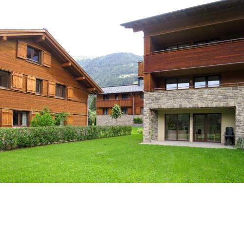 Alpin Park Matrei 251S