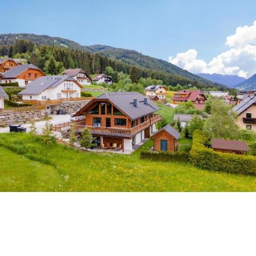 Alpinn Wellness 2