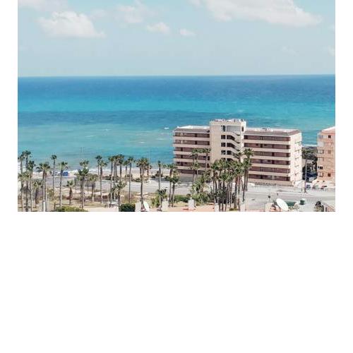 alquilervacacionaltorrevieja,com-losleandrosbeach