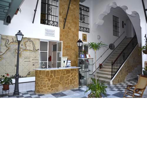 Alquimia Otel Boutique