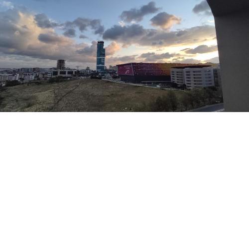 alshaamil Istanbul