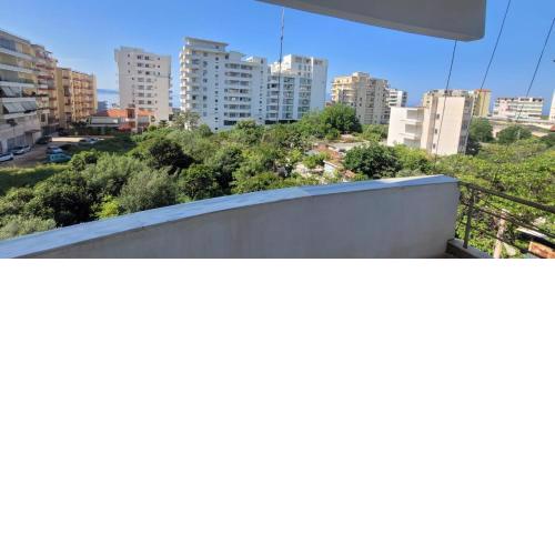 Alsi apartment