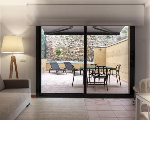 Alta House Suites