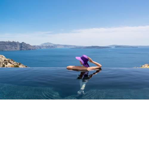 Alta Mare by Andronis