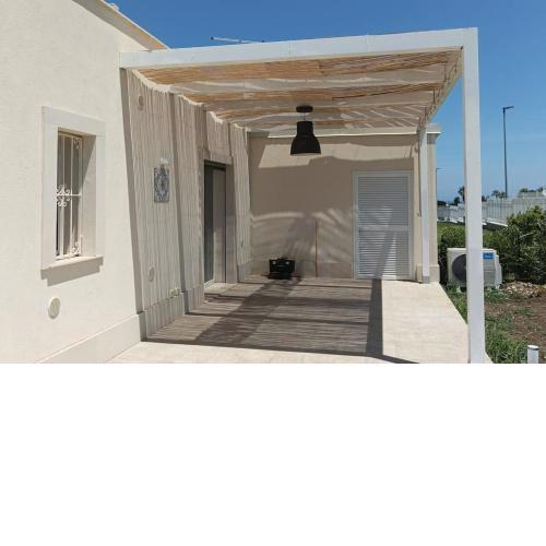 AltamareA Casa vacanze