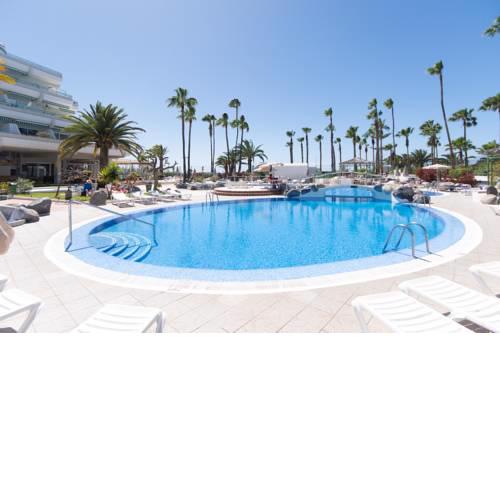 Altamira 73 - One Bed