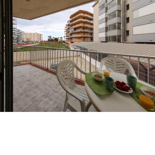 Altamira Holidays