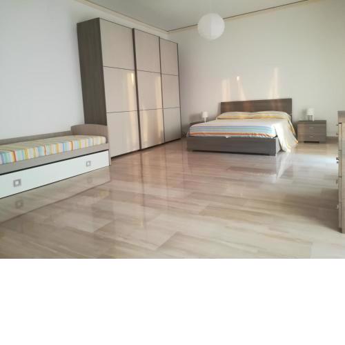 Altavista Holiday Home