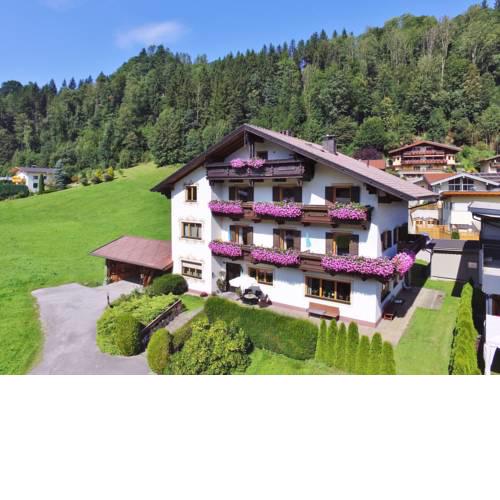 Alte Mühle 2