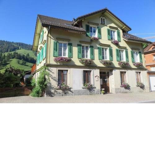 alte Schmiede Studio