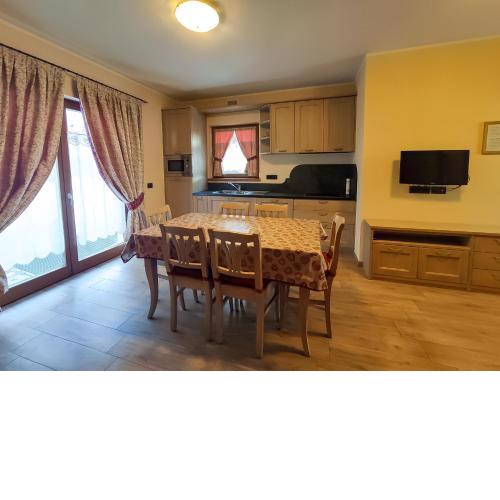 Altea Chalet