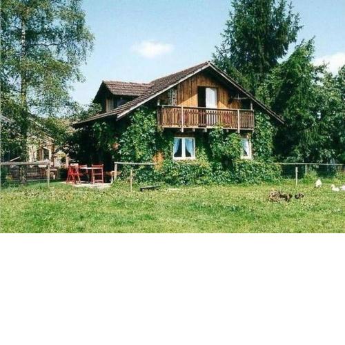 Alten-Hof