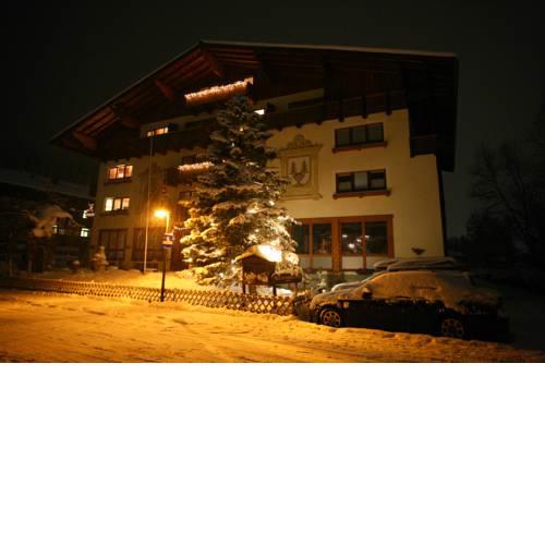 Altenmarkter Hof
