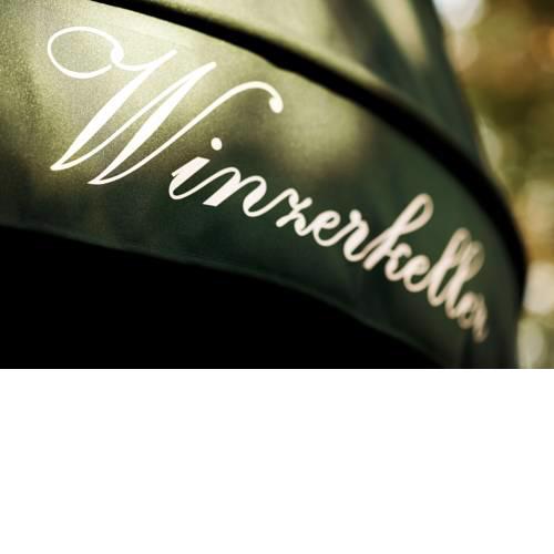 Alter Winzerkeller