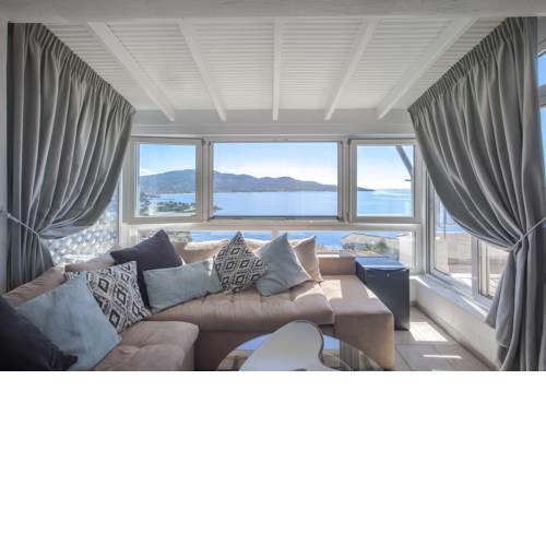 Alterra Vita Apartments
