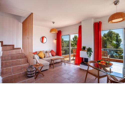 Alterra Vita Homes By the Sea
