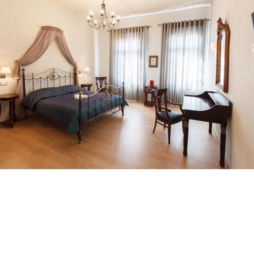 Althaia Pension