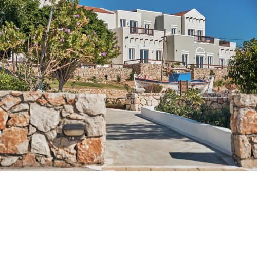 Althea Boutique Hotel