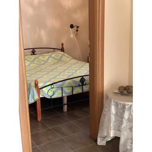 Althea Studios & Apartments