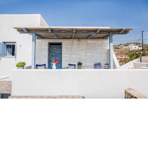 Althea Studios