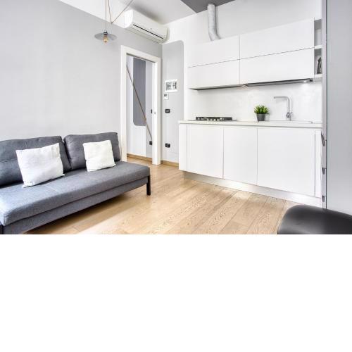ALTIDO Elegant flat Easy Access to Centre
