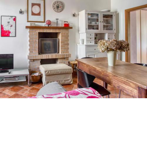 ALTIDO Inviting flat near CityLife