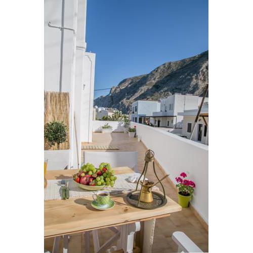 Alto Mare Villa