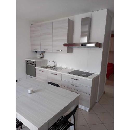 Altopiano del sole