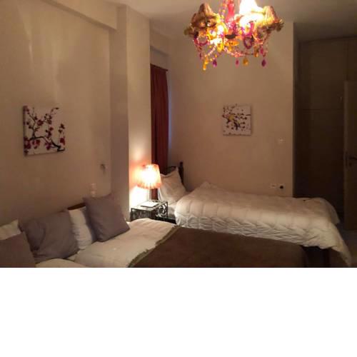 Altounis Hotel