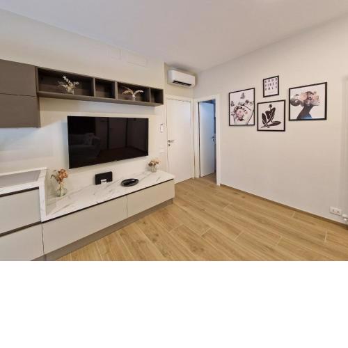 AltraCasa Apartment