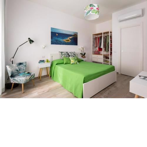 Altré Guest House