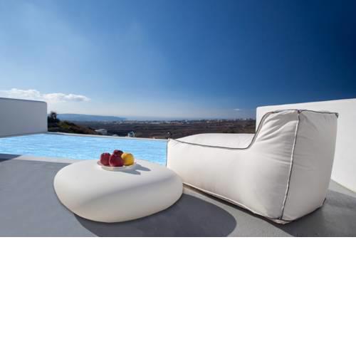 Alunia Incognito Suites - Adults Only