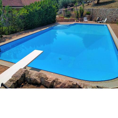 Alvarado - Your Home in Sicily