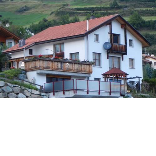 Alvetern Apartments