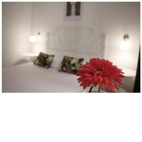 Alvorada B&B