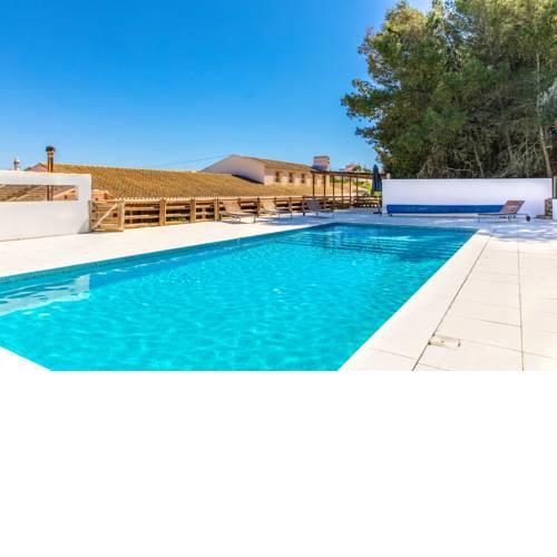 AlvorKiteCenter Guesthouse Suites