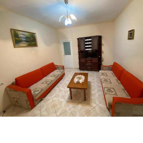 A&M Apartament
