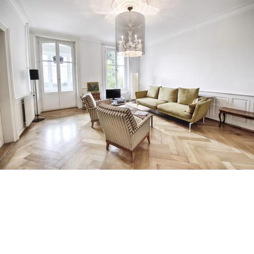 Am Pavillon, Bed&Breakfast