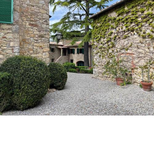 Ama- La Casina