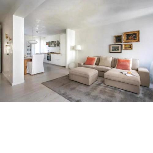 Amadeus Apartment: a due passi dal Duomo