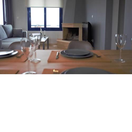 Amalfi Apartments