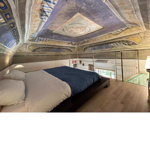Amalfi Art Luxury House