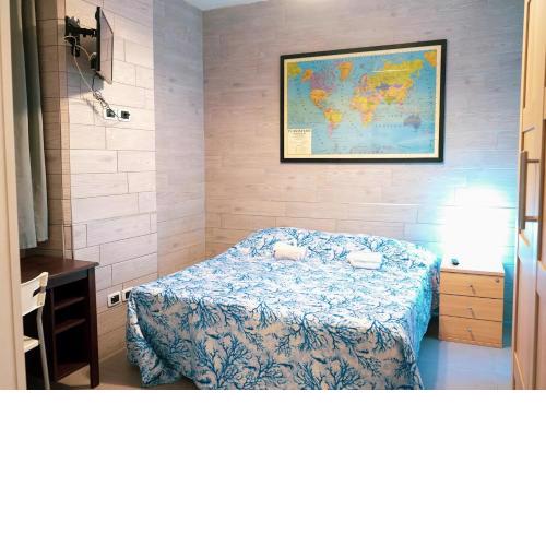 [Amalfi Blu Marine Home]