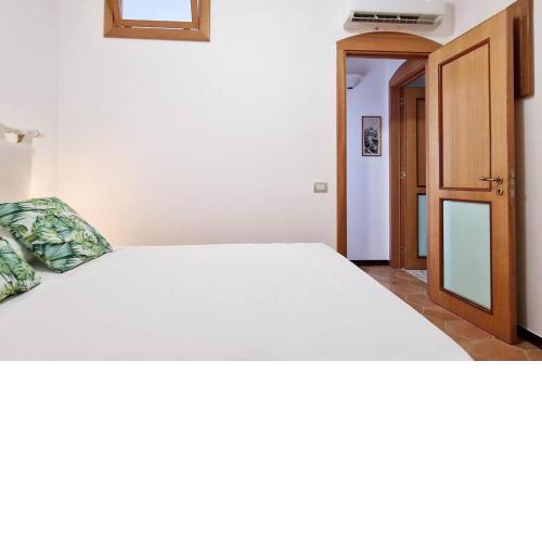Amalfi Sea View Villa with Solarium Terrace & Bbq
