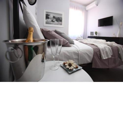 Amalficoastapartment
